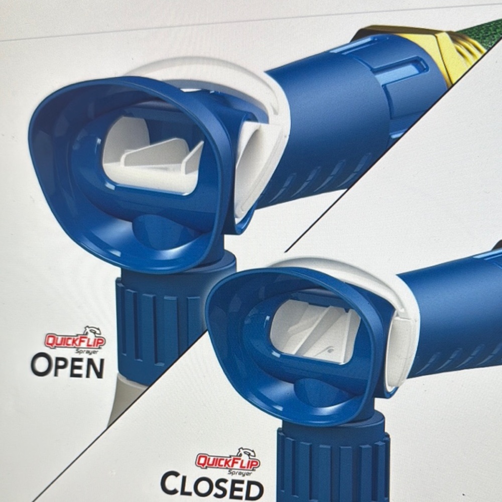 Cutter Backyard Bug Control Spray - Picture 7 of 10